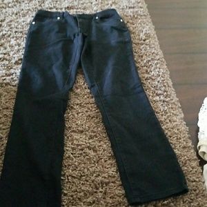 Venus jeans